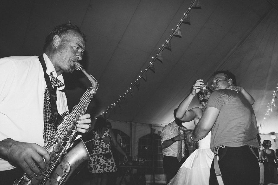 Wedding at Flushing-42